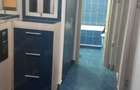 Vand apartament 2 camere - 7