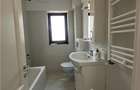 APARTAMENT 2 CAMERE DEC PLATOU GALATA 59MP - 4