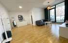 Pipera | Adora Residence | Bloc 2015 | Parcare - 1