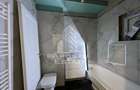 DE VANZARE APARTAMENT CU 3 CAMERE, ETAJ 1 ZONA TO... - 6