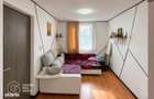 Casa in localitatea Fiscut, comision 0%