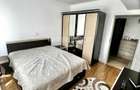 Apartament 3 camere, 2 balcoane, etaj 2, 64 mp, zona Stadion - 4