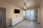 Apartament cu 2 camere | Mobilat ?i utilat - 10