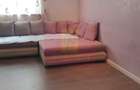 Apartament 2 camere spatios, mobilat, in Rin Grand Residence