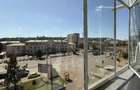 Apartament 2 camere Podu Ros - 5