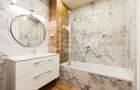 Apartament 3 camere in complex rezidential langa Promenada Mall - 8