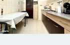 Inchiriez apartament cu doua camere - 3