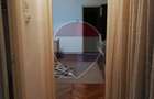 Apartament 2 camere de inchiriat | Soarelui | Timi?oara - 7
