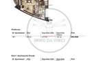 Apartamente West City Tower - Cluj-Napoca - 9