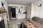 Apartament 2 camere de vanzare Poarta Bucurestilor, Targoviste - 2
