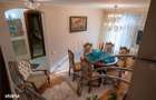 Casa Premium P+ET cu teren de 1229 mp, Rontau