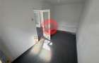 Apartament 3 camere, etaj 1, cartier Big, renovabil - 1