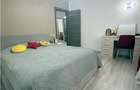 Apartament 3 camere Poarta 6, Modern, Mobilat, Loc de parcare - 4