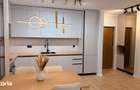 Apartament 2 Camere, 45mp, Lux, Etaj Intermediar, Zona Eroilor - 14