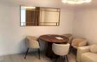 Apartament 2 camere decomandat | Bloc nou | Caramida | Incalzire in pa - 4