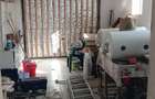 Casa constructie 2012 pe P+E+pod in Sanpetru, 5 camere, teren 650 mp