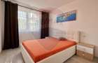 Apartament modern | incalzire in pardoseala, aer conditionat, parcare| - 9