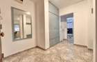 Apartament 2 camere decomandat - parter - zona Ramada - 3