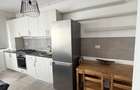 Apartament 2 camere | Modern | Posibilitate Parcare | Rond OMV Pipera - 6