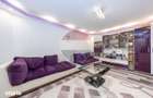 Apartament 3 camere, 68 mp, 2 bai, loc de parcare ?i 2 boxe -Craiter - 17