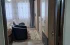 Casă cu 3 camere cu Teren 635 Mp în Central - 9