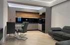 Apartament 2 camere/ Cortina North/ Promenada/ Pipera - 1