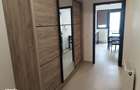 Apartament 2 camere Galata , 55 metri, etaj 2 Cod:163008 - 11