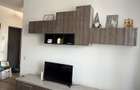 Apartament 2 camere Drumul Taberei Auchan/ strand