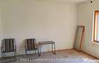 BUDESTI - CASA LA 15 MINUTE DE ORAS TEREN 1233 MP - Budesti (Diculesti) (Valcea)