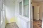 Apartament 2 camere semidecomandat, zona Orizont - 10