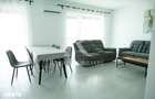 Apartament cu 3 Camere de inchiria | Prima Green Residence | Nufarul - 16