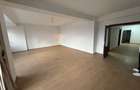 apartament de inchiriat sau de vanzare - 3
