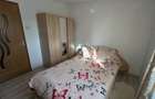 Vand apartament 3 camere - 4