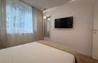 Apartament 2 Camere | Mobilat + Utilat | Etaj 1 - 2