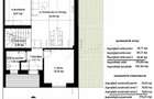 Casa moderna 5 camere Voluntari I 2 locuri parcare - 3