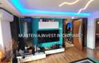 Ap. 3 camere mobilat si utilat, Tudor Vladimirescu