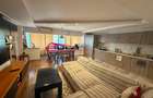 Inchiriez apartament 3 camere Str.Babadag zona Peco - 3