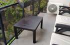 Apartament 3 camere Adora Central - 5