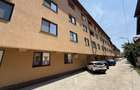Apartament cu 2 camere de inchiriat - 1