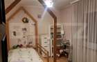 Apartament de inchiriat, 92 mp, zona 7 noiembrie - 7