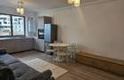 Inchiriere studio cu terasa si gradina, zona Vivamus- Rulmentul - 2