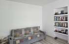 Apartament 2 camere in Pajura, mobilat, cu parcare si boxa - 6