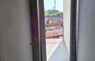 Apartament NOU cu 4 camere de vanzare in Campina - Campina (Prahova)