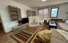 Apartament decomandat cu 3 camere 2 bai de 105 mp utili - 11