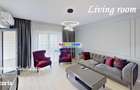 INCHIRIERE APARTAMENT 3 CAMERE CRISTAL NORTH PIPERA