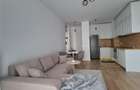 Silk District | 2 Camere Modern | Parcare Inclusa - 1