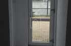Casa moderna in Cristian,Sibiu cu 5 camere 3 dormitoare si curte propr - 2