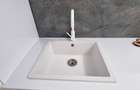 Colnetina/Garsoniera premium 40mp/renovata complet/mobilata/utilata/AC - 7