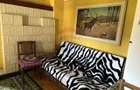Casa / Vila cu 3 camere de vanzare Piatra Soimului - 5