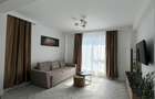 APARTAMENT DE INCHIRIAT Blaj | str. Tudor Vladimirescu - 3